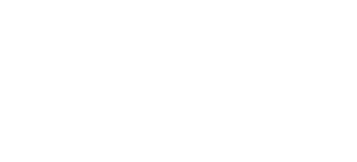 70th Anniversary 価値ある製品を第一に