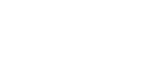 70th Anniversary 価値ある製品を第一に
